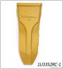 Investment Casting Buc...