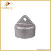 Die Casting for Railway Parts in Good Price