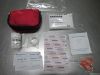 FIRST AID KITS