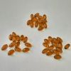 Contract Manufacturer ...