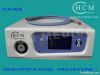 Rigid Endoscope-Camera...