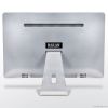 Hailan all in one pc c...