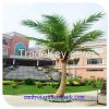 home garden decor outdoor artificial palm tree artificial coconut tree