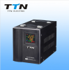 PC-SVC AC Servo Motor ...