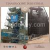 scaffolding ringlock