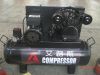 piston air compressor ...