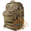 SGS tested Tactical Ba...