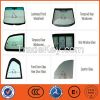 Aftermarket Auto Glass windshield