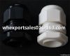 Plastic Shell Mould fo...