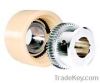 TGL nylon sleeve gear ...