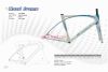 Carbon Road Frame/Carb...
