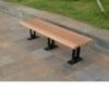 wood plastic composite...