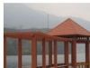 wood plastic composite...