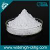 Chemical Product Rutil...
