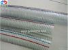 PVC spring steel hose