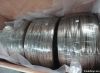 ASTM B863 Titanium Wel...