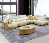 High Grade Luxury Mode...