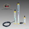 12v 30m low price brus...