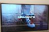 Interactive Touch Solu...