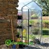 Walk in Greenhouse 6 l...