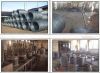 Hot Dipped Galvanized ...