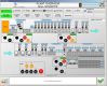 SCADA Software Applica...