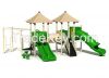 2014 Hot Selling Kids Playground Equipment