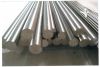 Gr1  Titanium Bar