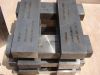 Titanium Blocks, Titan...