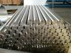 Gr2  Titanium Bar