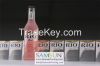 Self-adhesive Labels, ...