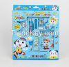 Stationery set / Art set /Gift set (for kid ,promotion,back to school , SS-4286