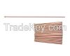 Beryllium Copper Needl...