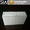 Lightweight and insulated EPS sandwich panels for roof and wall new contruction material 