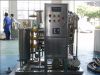 KYJ Vacuum Type Fire R...