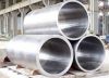 Stainless Steel Seamle...