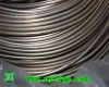 High Purity Ca Metal Wire Made in China