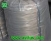 High Purity Ca Metal Wire Made in China