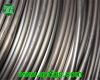 High Purity Ca Metal Wire Made in China