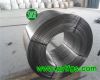 CaSi Cored Wire China Supplier/Calcium Silicon Cored Wire