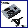 3'' Color TFT Screen Fingerprint time attendance