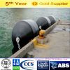 dock fender pneumatic ...