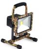 Led Rechargeable Flood...