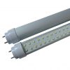 LED Tube T8 18W