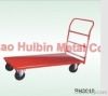 PH3010 platform hand t...