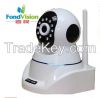 Latest IP Shake Camera...