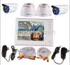 Factory Price 720p IP ...
