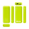 Ebai Power Bank Mobile Power EVA 6000mAh