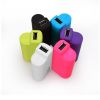 Ebai Power Bank Mobile Power PP-03 2400mAh