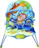 Lovely Animals beach baby bouncer